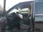 2015 Cadillac Escalade ESV Luxury с VIN 1GYS3SKJ7FR598328, выставлен на аукционе IAAI как лот 43218869 с пробегом 85 879 миль миль и . История ставок и продаж доступна на DreamBid. Изображение 5.