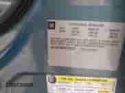 2009 Chevrolet Malibu 2LT с VIN 1G1ZJ57BX9F167056, выставлен на аукционе IAAI как лот 42901421 с пробегом 160 631 миль миль и . История ставок и продаж доступна на DreamBid. Изображение 9.