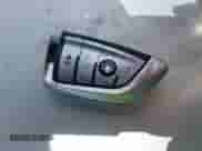 2017 BMW 3 Series 320i with VIN WBA8E1G51HNU15271, listed as a IAAI auction lot 43270593 with 141,415 mi miles and . Bid and sale history available at DreamBid. Image 11.