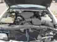 1995 Chevrolet Caprice с VIN 1G1BL52WXSR170887, выставлен на аукционе Copart как лот 67108075 с пробегом 78 913 миль миль и Списание • Salvage title. История ставок и продаж доступна на DreamBid. Изображение 11.