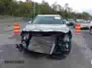 2023 Hyundai Santa Fe SEL с VIN 5NMS24AJ2PH510099, выставлен на аукционе IAAI как лот 43374398 с пробегом 30 391 миль миль и . История ставок и продаж доступна на DreamBid. Изображение 6.