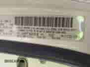2019 Ram 1500 Express z VIN 1C6RR7FT0KS578136, wystawiony jako IAAI lot #41609846 z przebiegiem 57 888 mil mil oraz . Historia ofert i sprzedaży dostępna na DreamBid. Obrazek 9.