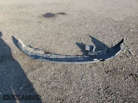 2012 Jeep Grand Cherokee Laredo с VIN 1C4RJEAT5CC277496, выставлен на аукционе Copart как лот 66572555 с пробегом 139 328 миль миль и Чистый • Clean title. История ставок и продаж доступна на DreamBid. Изображение 13.