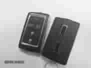 2023 Jeep Grand Cherokee Limited с VIN 1C4RJHBG2PC629362, выставлен на аукционе IAAI как лот 43179133 с пробегом 18 427 миль миль и . История ставок и продаж доступна на DreamBid. Изображение 11.