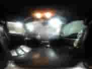 2021 Jeep Grand Cherokee Limited z VIN 1C4RJFBG0MC586852, wystawiony jako IAAI lot #41953875 z przebiegiem 89 029 mil mil oraz . Historia ofert i sprzedaży dostępna na DreamBid. Obrazek 18.