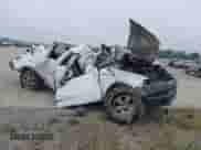 2007 Ford F-150 XL with VIN 1FTRF14V17NA39629, listed as a IAAI auction lot 40216712 with Not provided miles and . Bid and sale history available at DreamBid. Image 1.