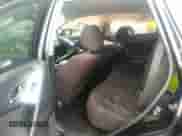 2013 Nissan Murano S z VIN JN8AZ1MU8DW202752, wystawiony jako IAAI lot #43256234 z przebiegiem 114 203 mil mil oraz . Historia ofert i sprzedaży dostępna na DreamBid. Obrazek 8.