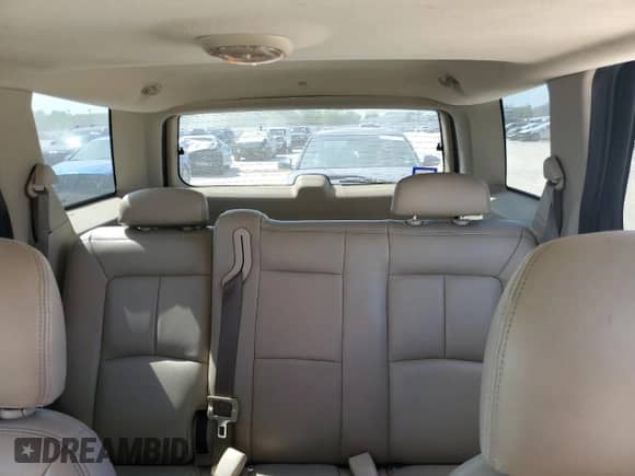 2005 Saturn VUE with VIN 5GZCZ63495S868478, listed as a Copart auction lot 74911204 with Not provided miles and Salvage title. Bid and sale history available at DreamBid. Image 10.