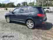 2008 Hyundai Santa Fe SE с VIN 5NMSH13E98H176068, выставлен на аукционе Copart как лот 84225975 с пробегом 201 076 миль миль и Списание • Salvage title. История ставок и продаж доступна на DreamBid. Изображение 2.