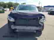 2019 Chevrolet Traverse LT z VIN 1GNEVHKW7KJ187846, wystawiony jako Copart lot #70116445 z przebiegiem 69 929 mil mil oraz Szkoda całkowita • Salvage title. Historia ofert i sprzedaży dostępna na DreamBid. Obrazek 5.