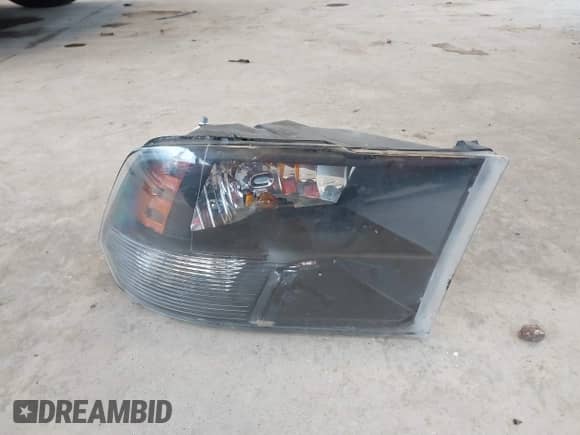 2014 Ram 1500 Tradesman с VIN 1C6RR7FT3ES106520, выставлен на аукционе IAAI как лот 41414156 с пробегом 146 221 миль миль и . История ставок и продаж доступна на DreamBid. Изображение 12.