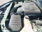 2021 Dodge Charger SXT with VIN 2C3CDXBG7MH544893, listed as a IAAI auction lot 42897509 with 75,146 mi miles and . Bid and sale history available at DreamBid. Image 24.