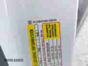 2017 Chevrolet Malibu LS с VIN 1G1ZB5ST6HF159449, выставлен на аукционе IAAI как лот 43370810 с пробегом 138 329 миль миль и . История ставок и продаж доступна на DreamBid. Изображение 9.