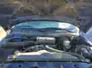 1996 Dodge 2500 z VIN 3B7KF23Z0TM128673, wystawiony jako Copart lot #80111064 z przebiegiem 164 751 mil mil oraz Czysty tytuł • Clean title. Historia ofert i sprzedaży dostępna na DreamBid. Obrazek 11.