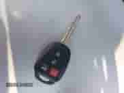 2012 Toyota Camry XLE с VIN 4T1BF1FK8CU612011, выставлен на аукционе IAAI как лот 43194621 с пробегом 173 143 миль миль и . История ставок и продаж доступна на DreamBid. Изображение 11.