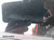 2012 Toyota Prius Two с VIN JTDZN3EUXC3143319, выставлен на аукционе IAAI как лот 43584519 с пробегом 110 100 миль миль и . История ставок и продаж доступна на DreamBid. Изображение 17.