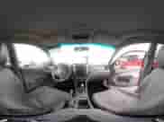 2012 Subaru Forester X Limited z VIN JF2SHBEC8CH455394, wystawiony jako IAAI lot #42730885 z przebiegiem 140 778 mil mil oraz . Historia ofert i sprzedaży dostępna na DreamBid. Obrazek 18.