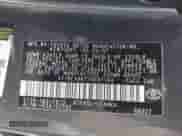 2007 Toyota Camry XLE z VIN 4T1BE46K77U691164, wystawiony jako IAAI lot #43296308 z przebiegiem 170 745 mil mil oraz . Historia ofert i sprzedaży dostępna na DreamBid. Obrazek 9.