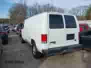 2013 Ford Econoline Cargo Commercial с VIN 1FTNE2EL8DDA63769, выставлен на аукционе IAAI как лот 41520478 с пробегом 156 000 миль миль и . История ставок и продаж доступна на DreamBid. Изображение 3.