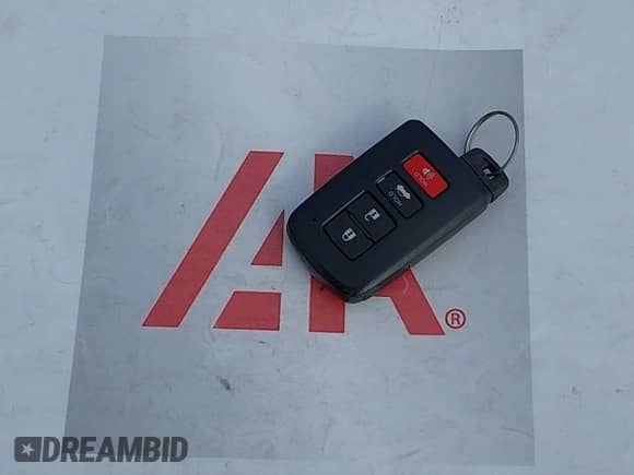 2014 Toyota Camry L z VIN 4T1BF1FK7EU792150, wystawiony jako IAAI lot #43342944 z przebiegiem 189 295 mil mil oraz . Historia ofert i sprzedaży dostępna na DreamBid. Obrazek 11.