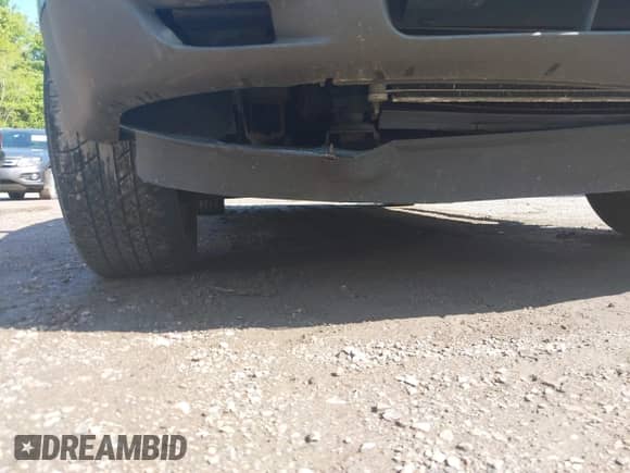2004 Saturn VUE V6 с VIN 5GZCZ63434S847883, выставлен на аукционе IAAI как лот 42369538 с пробегом 264 735 миль миль и . История ставок и продаж доступна на DreamBid. Изображение 6.