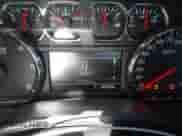 2014 Chevrolet Silverado 1500 LT с VIN 3GCPCREC8EG476075, выставлен на аукционе IAAI как лот 41337603 с пробегом 172 751 миль миль и . История ставок и продаж доступна на DreamBid. Изображение 15.