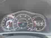 2015 Nissan Note S Plus с VIN 3N1CE2CPXFL428515, выставлен на аукционе IAAI как лот 42581906 с пробегом 66 093 миль миль и . История ставок и продаж доступна на DreamBid. Изображение 7.