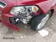 2010 Chevrolet Malibu 2LT с VIN 1G1ZD5E72AF136765, выставлен на аукционе IAAI как лот 42603534 с пробегом 173 478 миль миль и . История ставок и продаж доступна на DreamBid. Изображение 6.