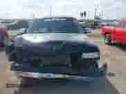 2000 Chevrolet Silverado 1500 LS with VIN 1GCEC14T1YZ289677, listed as a IAAI auction lot 41534790 with 214,103 mi miles and . Bid and sale history available at DreamBid. Image 13.