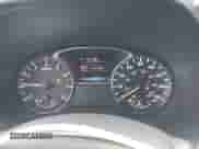 2019 Nissan Pathfinder SL with VIN 5N1DR2MM1KC625259, listed as a IAAI auction lot 42161242 with 111,096 mi miles and . Bid and sale history available at DreamBid. Image 7.