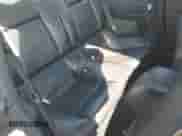 2005 Ford Mustang Deluxe z VIN 1ZVFT80NX55210351, wystawiony jako IAAI lot #43524546 z przebiegiem 203 300 mil mil oraz . Historia ofert i sprzedaży dostępna na DreamBid. Obrazek 8.