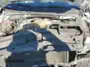 2019 Ford F-150 XL with VIN 1FTNF1C43KKE41153, listed as a Copart auction lot 84074044 with 179,684 mi miles and Salvage title. Bid and sale history available at DreamBid. Image 11.