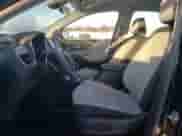 2023 Chevrolet Equinox LS с VIN 3GNAX5EGXPL238669, выставлен на аукционе Copart как лот 45309015 с пробегом 46 816 миль миль и Списание • Salvage title. История ставок и продаж доступна на DreamBid. Изображение 7.