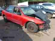 2001 Chevrolet Cavalier с VIN 1G1JC524217185596, выставлен на аукционе IAAI как лот 42472819 с пробегом Не указан миль и . История ставок и продаж доступна на DreamBid. Изображение 1.