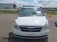 2007 Hyundai Entourage GLS с VIN KNDMC233576021234, выставлен на аукционе IAAI как лот 40228138 с пробегом 151 112 миль миль и . История ставок и продаж доступна на DreamBid. Изображение 12.