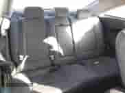 2014 Hyundai Elantra с VIN KMHDH6AH8EU024611, выставлен на аукционе IAAI как лот 43303023 с пробегом 111 661 миль миль и . История ставок и продаж доступна на DreamBid. Изображение 8.