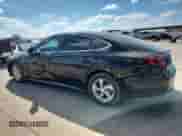 2021 Hyundai Sonata SE z VIN 5NPEG4JA1MH110337, wystawiony jako Copart lot #86709795 z przebiegiem 48 878 mil mil oraz Szkoda całkowita • Salvage title. Historia ofert i sprzedaży dostępna na DreamBid. Obrazek 2.