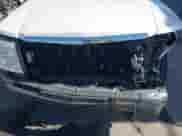 2004 Cadillac Escalade with VIN 1GYEC63T94R243405, listed as a IAAI auction lot 42531822 with 136,777 mi miles and . Bid and sale history available at DreamBid. Image 13.