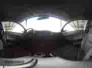 2016 Hyundai Tucson SE с VIN KM8J3CA42GU224724, выставлен на аукционе IAAI как лот 42891407 с пробегом 114 971 миль миль и . История ставок и продаж доступна на DreamBid. Изображение 18.