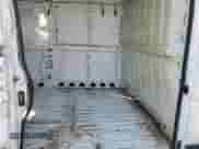 2020 Ram ProMaster Cargo z VIN 3C6TRVDG6LE124333, wystawiony jako Copart lot #52292205 z przebiegiem 121 741 mil mil oraz Szkoda całkowita • Salvage title. Historia ofert i sprzedaży dostępna na DreamBid. Obrazek 11.