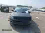 2019 Jeep Compass Latitude с VIN 3C4NJDBB9KT631067, выставлен на аукционе IAAI как лот 43156049 с пробегом 127 713 миль миль и . История ставок и продаж доступна на DreamBid. Изображение 12.