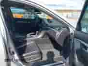 2014 Acura TL Technology с VIN 19UUA8F54EA004314, выставлен на аукционе IAAI как лот 43455407 с пробегом 173 330 миль миль и . История ставок и продаж доступна на DreamBid. Изображение 5.