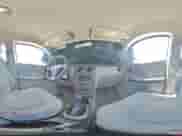 2009 Chevrolet HHR LS с VIN 3GNCA13B39S531302, выставлен на аукционе Copart как лот 80107675 с пробегом 133 020 миль миль и Списание • Salvage title. История ставок и продаж доступна на DreamBid. Изображение 15.