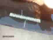 2014 Jeep Grand Cherokee SRT-8 z VIN 1C4RJFDJ9EC347505, wystawiony jako IAAI lot #41896248 z przebiegiem 59 049 mil mil oraz . Historia ofert i sprzedaży dostępna na DreamBid. Obrazek 9.