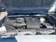 2019 Toyota Tacoma SR с VIN 3TMCZ5AN2KM282555, выставлен на аукционе IAAI как лот 43535063 с пробегом 83 373 миль миль и . История ставок и продаж доступна на DreamBid. Изображение 10.