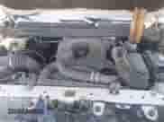 2020 Chevrolet Colorado 4WD ZR2 с VIN 1GCPTEE19L1113433, выставлен на аукционе IAAI как лот 40143678 с пробегом Не указан миль и . История ставок и продаж доступна на DreamBid. Изображение 10.