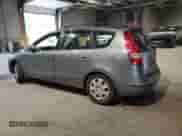 2010 Hyundai Elantra GLS z VIN KMHDC8AE0AU074266, wystawiony jako Copart lot #70523185 z przebiegiem 130 727 mil mil oraz Szkoda całkowita • Salvage title. Historia ofert i sprzedaży dostępna na DreamBid. Obrazek 2.