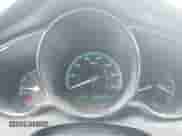 2010 Chevrolet Malibu 2LT z VIN 1G1ZD5EB8AF155597, wystawiony jako IAAI lot #42850277 z przebiegiem 286 706 mil mil oraz . Historia ofert i sprzedaży dostępna na DreamBid. Obrazek 7.