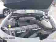 2021 Dodge Charger SXT with VIN 2C3CDXBG8MH632612, listed as a IAAI auction lot 42861245 with 68,640 mi miles and . Bid and sale history available at DreamBid. Image 10.