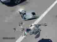 2009 BMW 3 Series 335d z VIN WBAPN73509A266106, wystawiony jako IAAI lot #42688609 z przebiegiem 193 710 mil mil oraz . Historia ofert i sprzedaży dostępna na DreamBid. Obrazek 12.